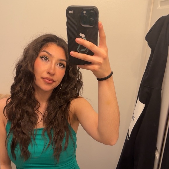 hannahhhhrose21